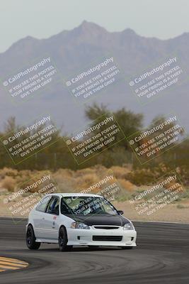 media/Feb-12-2023-Club Racer Events (Sun) [[9ed0490a96]]/3-Intermediate High (Purple)/Session 1 (Turn 10)/